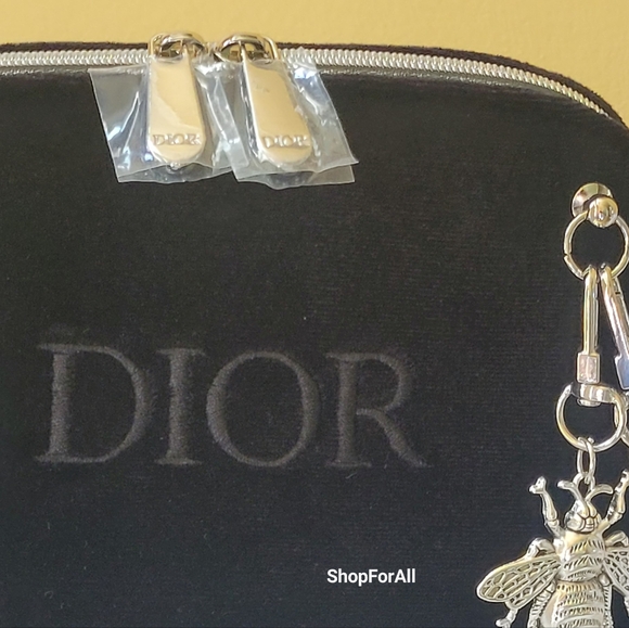 Dior - Picture 11 of 11